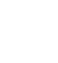 G5 Logo