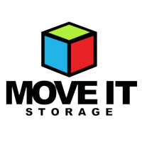 Move It Logo