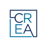 CREA Management Logo