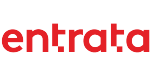Entrata Logo