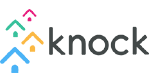 Knock Logo