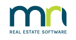 MRI Logo