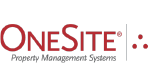 OneSite Logo
