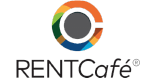 RentCafe Logo