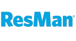 ResMan Logo