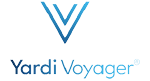 Yardi Voyager Logo