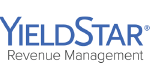 YieldStar Logo