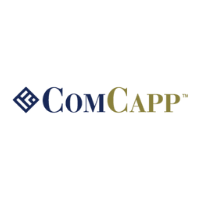 ComCapp Logo