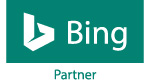 Bing Partner
