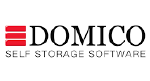 Domico Logo