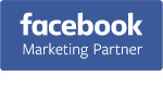 Facebook Partner