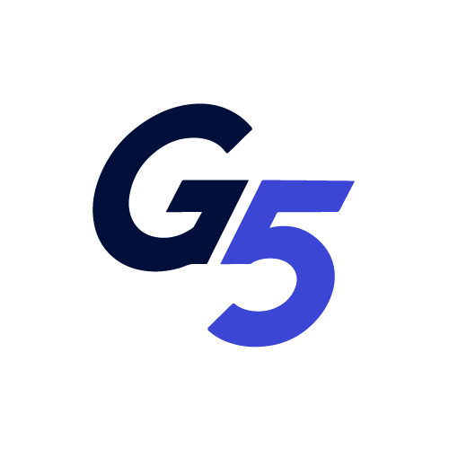 Private Equity Firm Logo