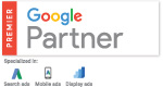 Google Partner