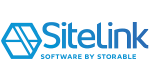 Sitelink Logo