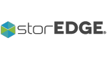 Storedge Logo