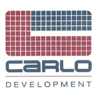 Carlo Development Logo