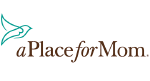 APFM Logo