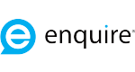 Enquire Logo