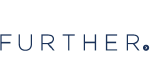 Further Logo