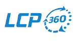 LCP Logo