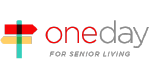 OneDay Logo