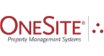 OneSite Logo