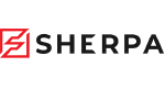 Sherpa Logo