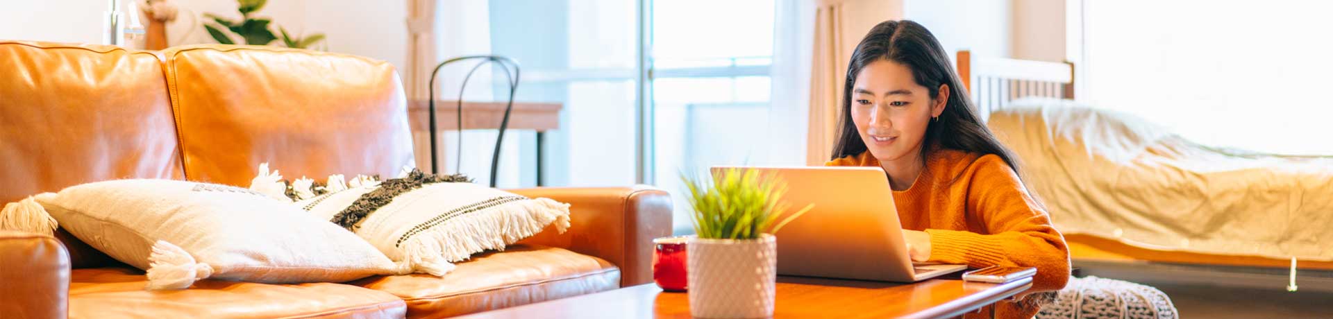 Digital Marketing That Outperforms
