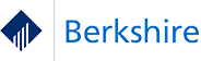 Berkshire Logo