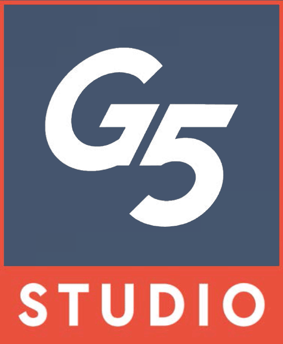 G5 Studio
