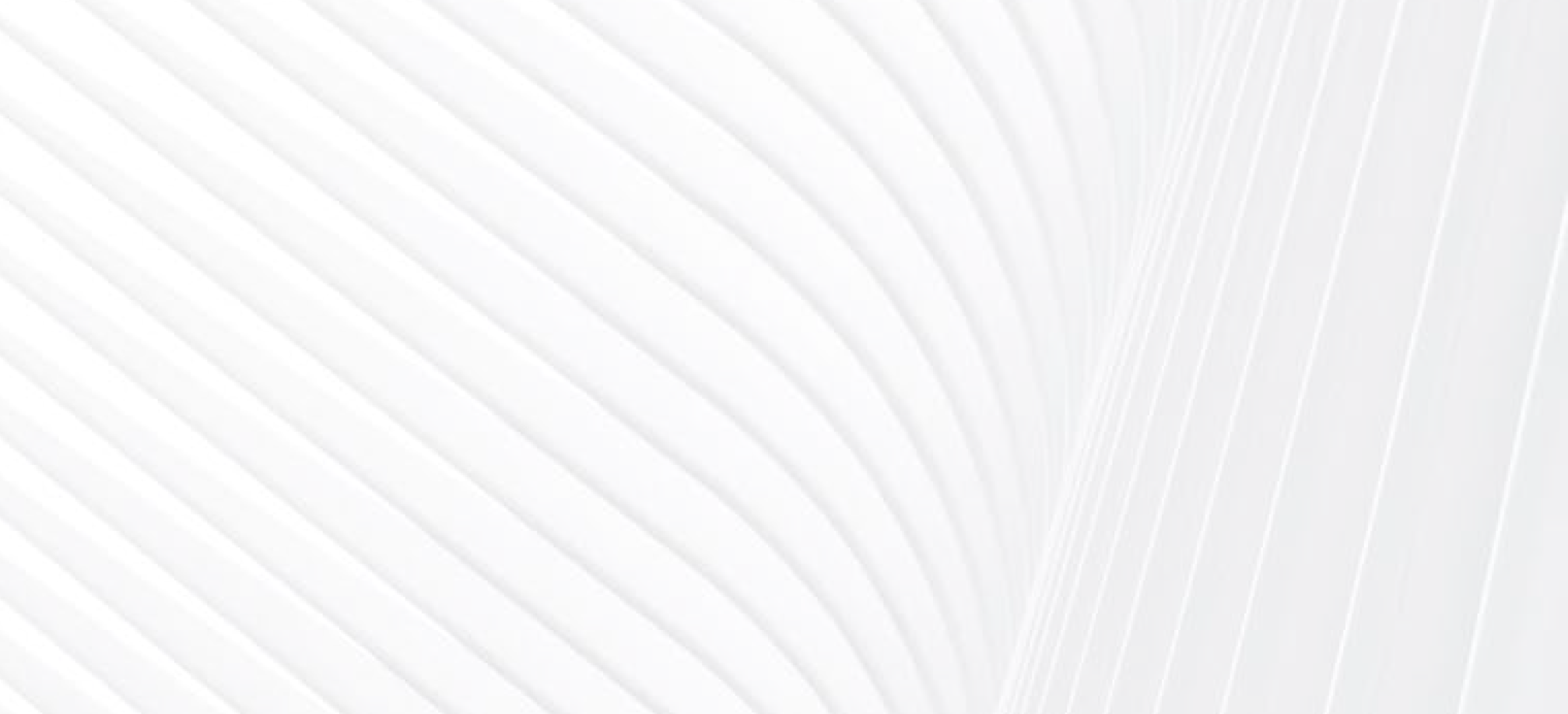 Section Background