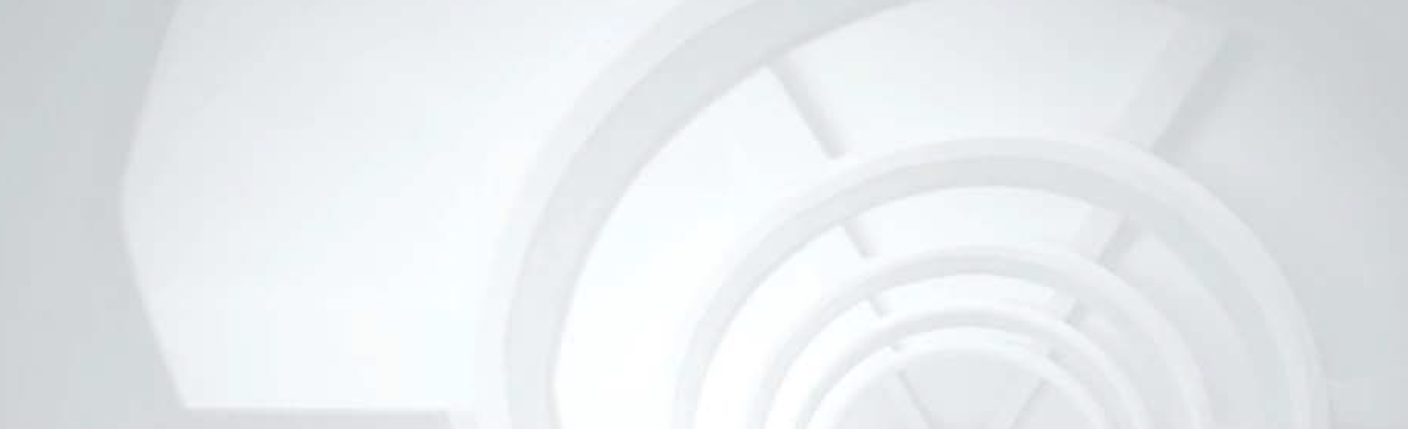 Request a Demo