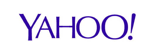 Yahoo