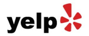Yelp